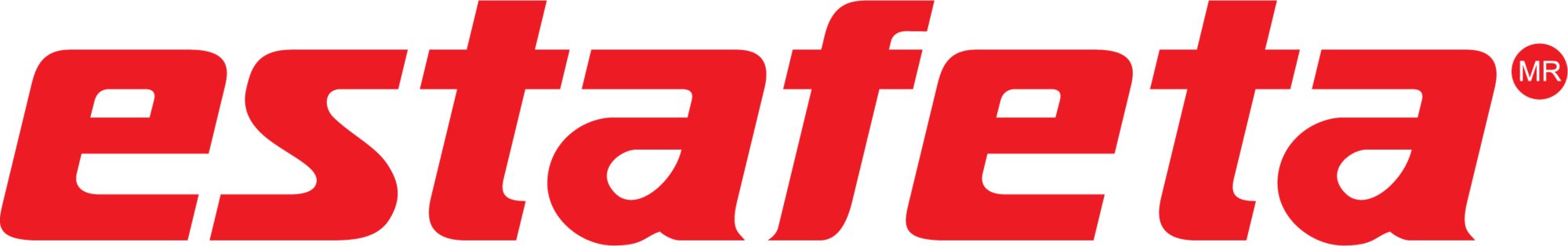 Estafeta