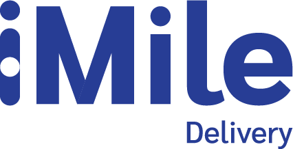 iMile Delivery