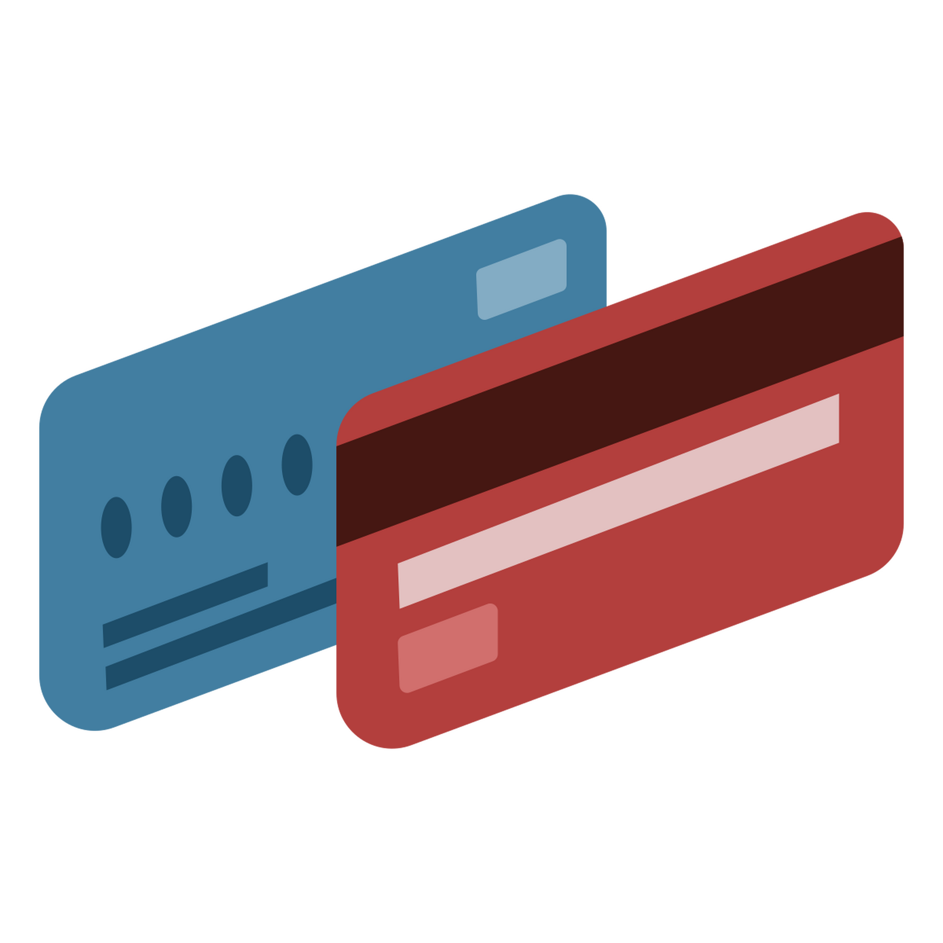 Pago con tarjeta bancaria