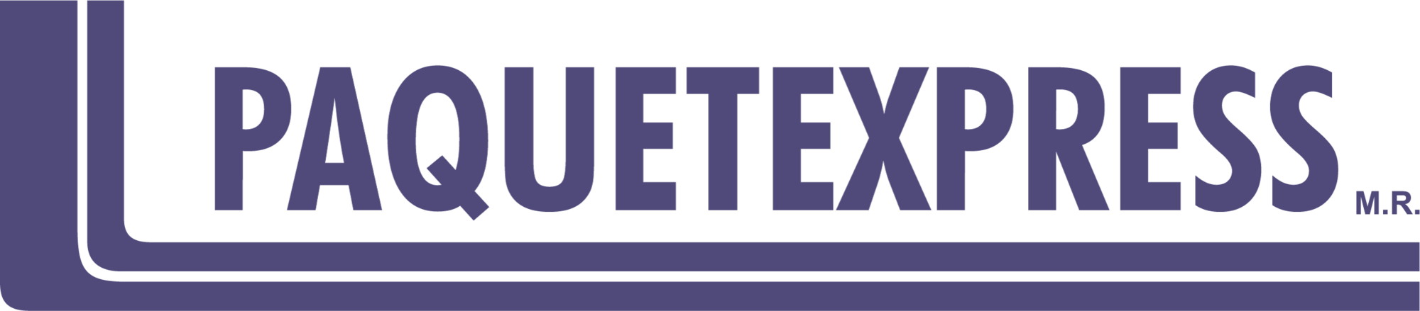 Paquetexpress