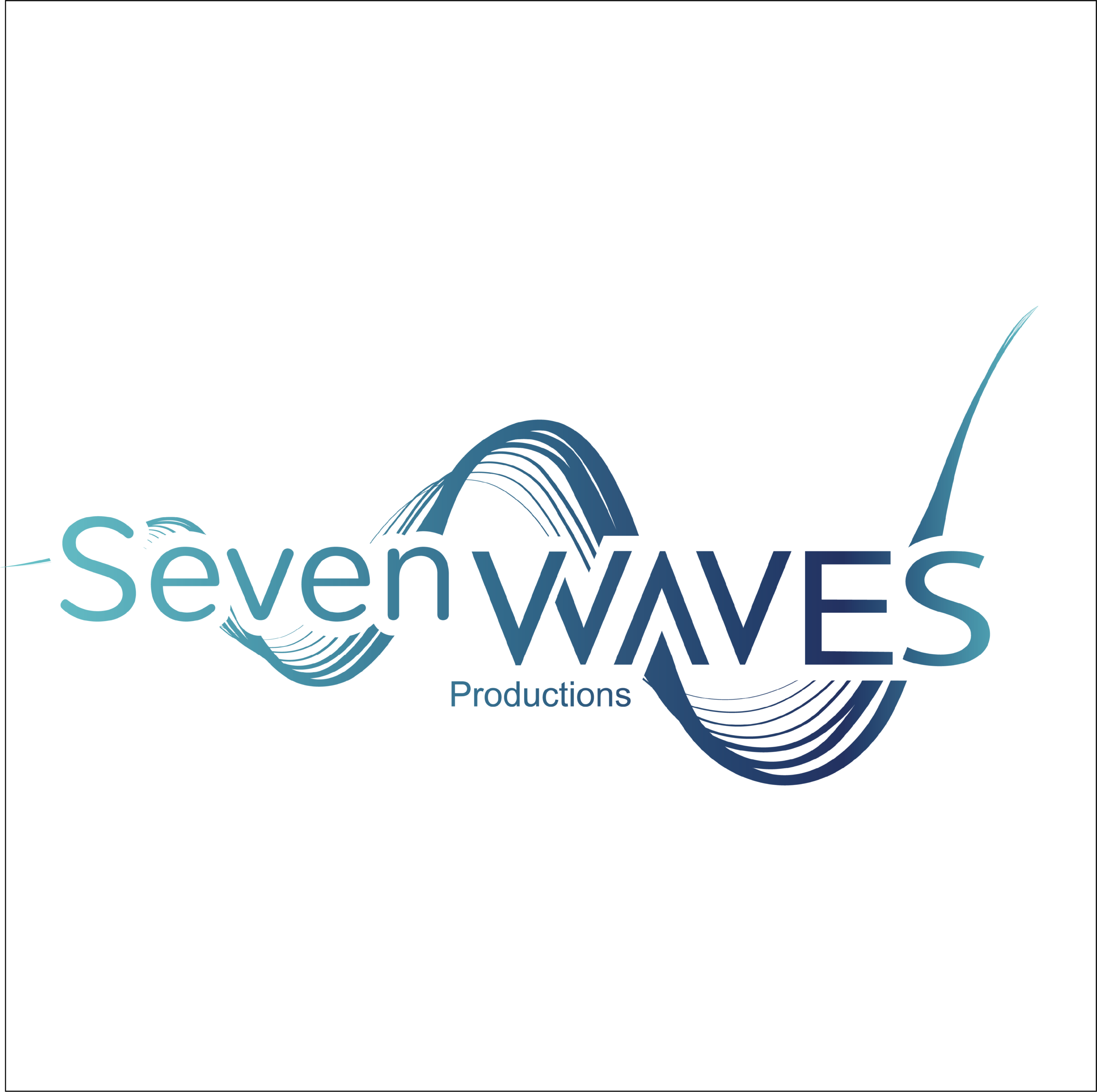 Seven Waves Productions